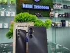 Samsung Galaxy A14 5g 4/64 (Used)