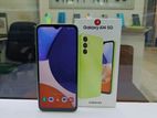 Samsung Galaxy A14 5G 4/64GB Discount (Used)