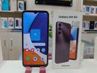 Samsung Galaxy A14 5G 4/64GB FridayOFF (Used)