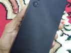 Samsung Galaxy A14 5g 4+4/64 50mp (Used)