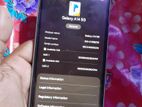 Samsung Galaxy A14 5g 4+4gb 128gb (Used)