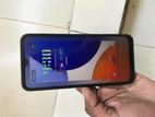 Samsung Galaxy A14 5G 6/128 GB (Used)