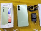 Samsung Galaxy A14 5G (6/128 gb) (Used)