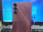 Samsung Galaxy A14 5g 6/128 GB (Used)