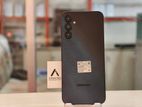 Samsung Galaxy A14 5G_ 6/128 ফ্রেস (Used)