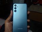 Samsung Galaxy A14 5G 6/128 (Used)
