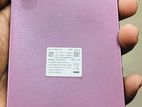 Samsung Galaxy A14 5g, 6-128 (Used)