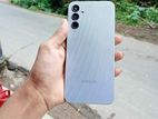 Samsung Galaxy A14 5G 6/128 (Used)