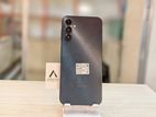 Samsung Galaxy A14 5G 6/128 (Used)