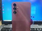Samsung Galaxy A14 5G 6/128 (Used)