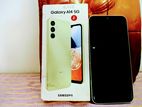 Samsung Galaxy A14 5G 6/128 (Used)