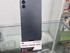 Samsung Galaxy A14 5G 6/128 (Used)
