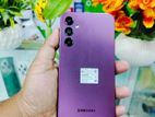 Samsung Galaxy A14 5G 6/128 (Used)