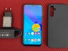 Samsung Galaxy A14 (5G) 6/128 (Used)