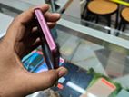 Samsung Galaxy A14 5g 6 128 (Used)