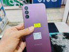 Samsung Galaxy A14 5G 6/128GB Big OFFEr (Used)