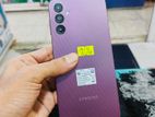 Samsung Galaxy A14 5G 6/128GB HOT OFFER (Used)