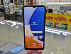 Samsung Galaxy A14 5G 6/128GB হট ডিল! (Used)