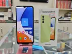 Samsung Galaxy A14 5G 6/128GB ঈদ অফার (Used)