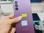 Samsung Galaxy A14 5G 6/128GB OFFER (Used)