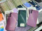 Samsung Galaxy A14 5G 6GB RAM 128GB ROM (Used)