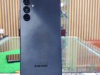 Samsung Galaxy A14 5G 8-128Gb fixed (Used)