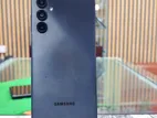 Samsung Galaxy A14 5G 8-128Gb fixed (Used)