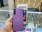 Samsung Galaxy A14 5G 8/128GB Friday (Used)