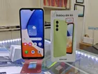 Samsung Galaxy A14 5G 8/128GBEid OFF (Used)