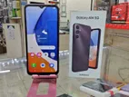 Samsung Galaxy A14 5G 8/128GB🌃ঈদ অফার (Used)