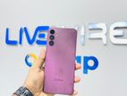 Samsung Galaxy A14 5G 8GB 128GB Red (Used)