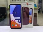 Samsung Galaxy A14 5G 8GB Ram/128GB (Used)