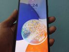 Samsung Galaxy A14 5G 90Hz 4/128 (Used)