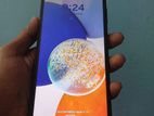 Samsung Galaxy A14 5G 90Hz (Used)