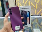 Samsung Galaxy A14 5G Friday Offer 💥 (Used)