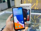 Samsung Galaxy A14 5G Friday Offer 💥 (Used)