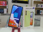 Samsung Galaxy A14 5G 🌟 ফ্রি ডেলিভারি! (Used)