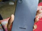Samsung Galaxy A14 . (Used)
