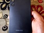 Samsung Galaxy A14 . (Used)