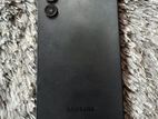 Samsung Galaxy A14 5g (Used)
