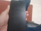 Samsung Galaxy A14 5g (Used)