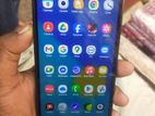 Samsung Galaxy A14 ` (Used)