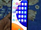 Samsung Galaxy A14 . (Used)