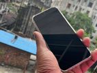 Samsung Galaxy A14 5g (Used)