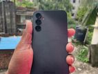 Samsung Galaxy A14 5G (Used)