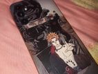 Samsung Galaxy A14 5G (Used)