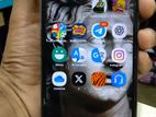 Samsung Galaxy A14 5g (Used)