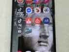 Samsung Galaxy A14 5g (Used)