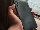 Samsung Galaxy A14 5G (Used)
