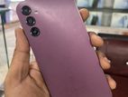 Samsung Galaxy A14 5G (Used)